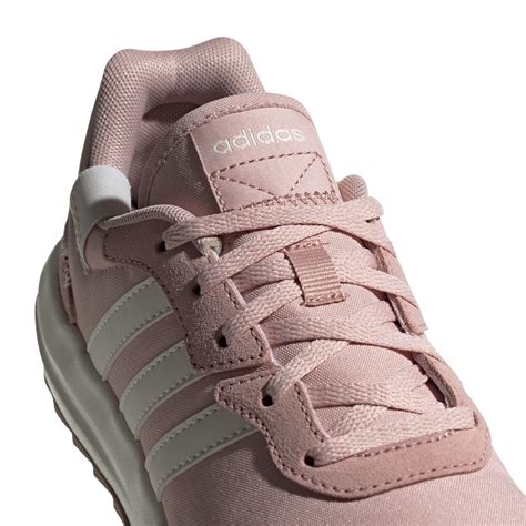 adidas damen turnschuh rosa